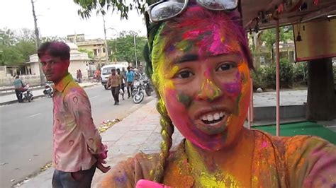 holi porn|holi porn video Search